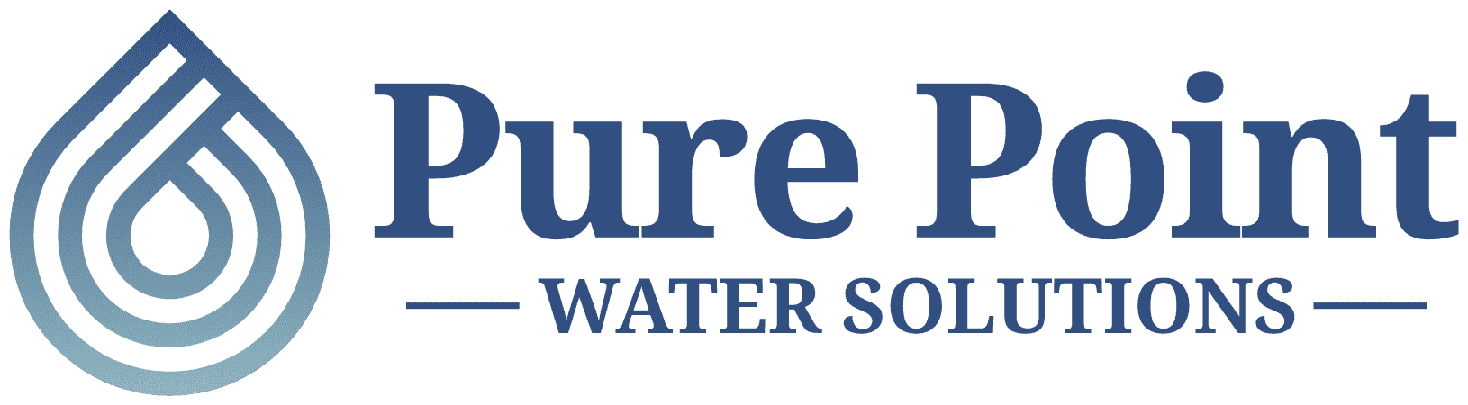 Pure Point Water Solutions