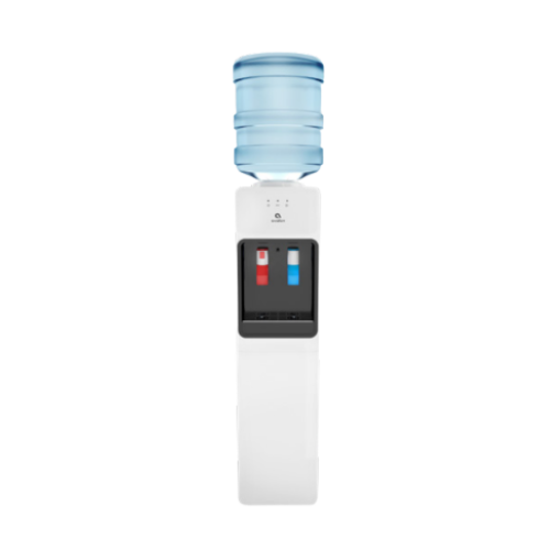5-Gallon Jug Delivery | Pure Point Water Solutions